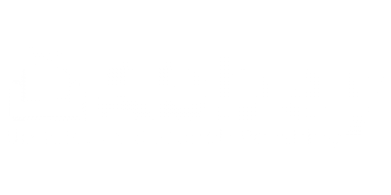 Contact Abbey Upholstery Furniture Upholsterers In Leeds & Bradford