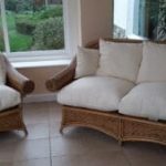 furniture upholsterers