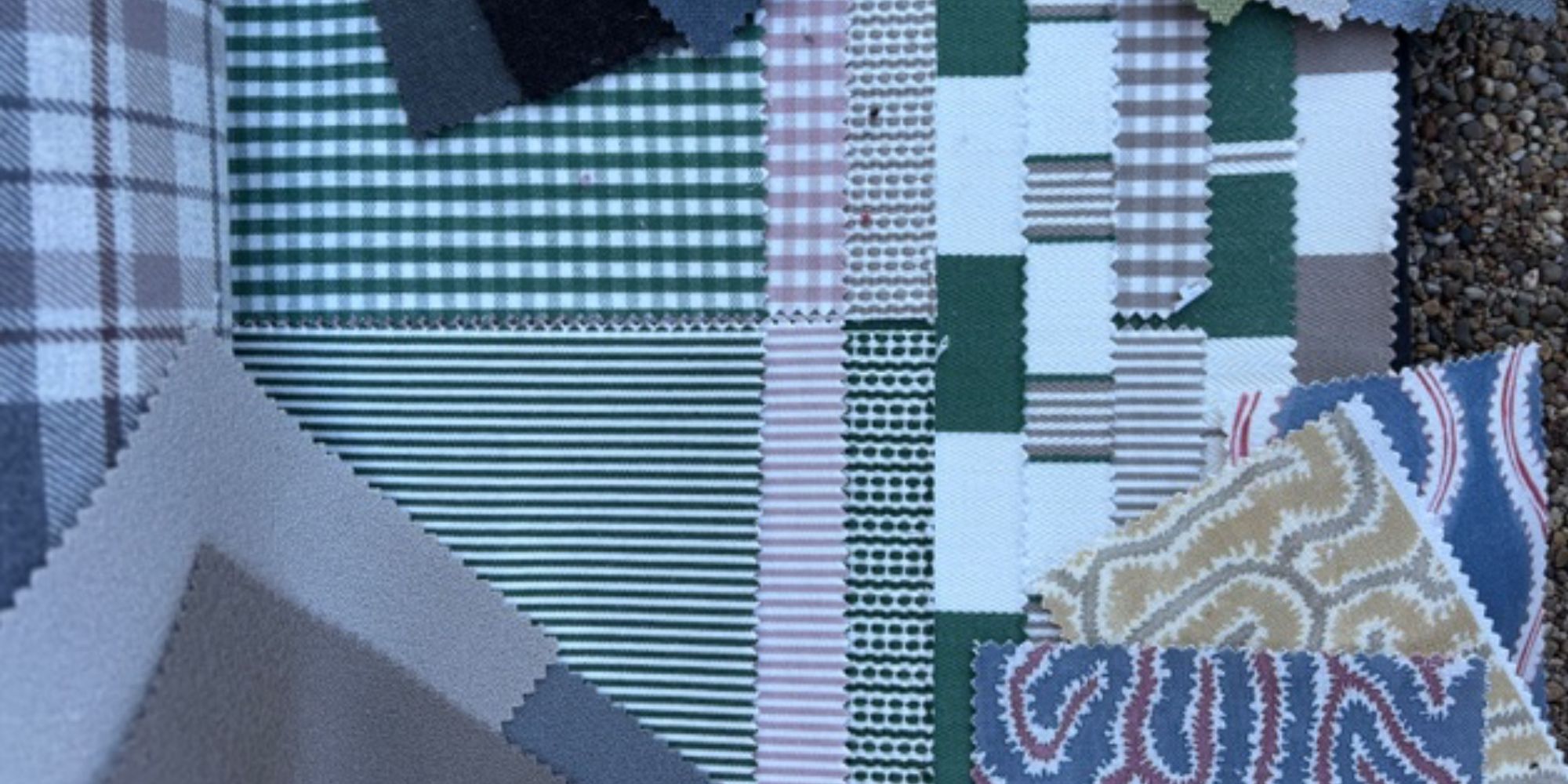Linens