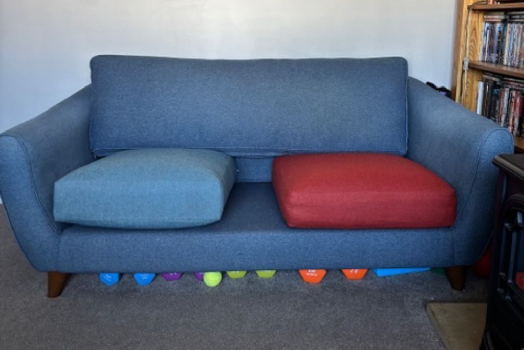 open cushion interiors (2)